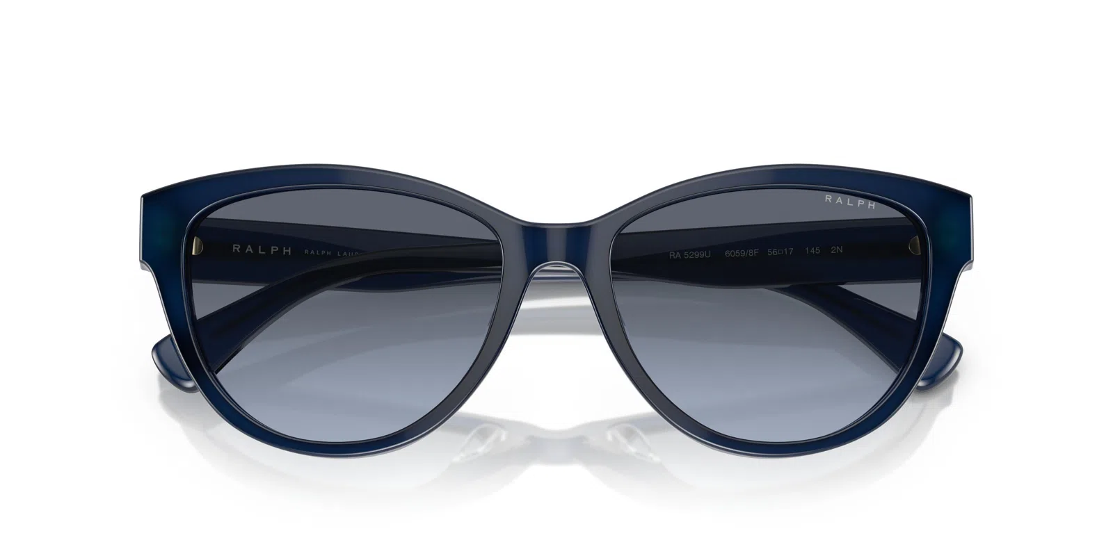 Ralph 5299U Sunglasses - view 10